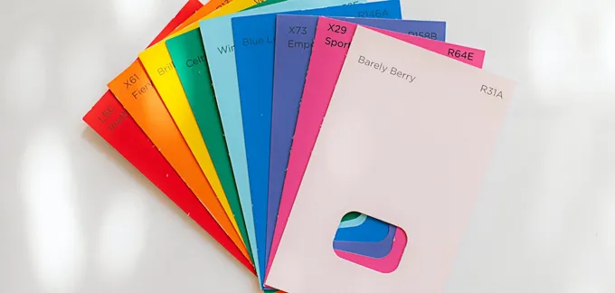 Design Tokens: An Introduction